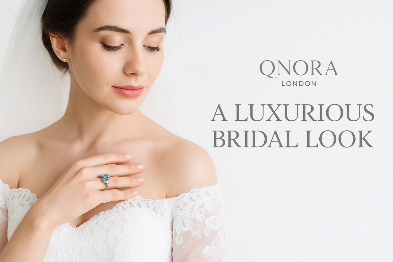 qnora brand