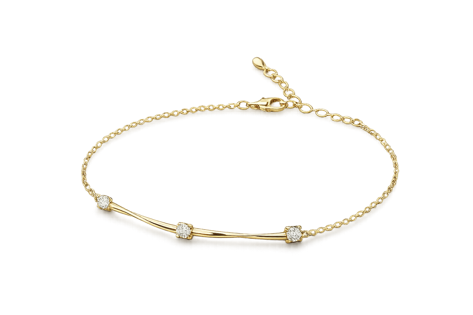 Bracelet 3
